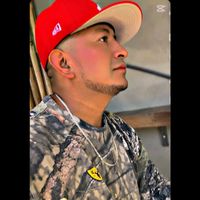 douglas_cabrera
