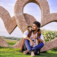 shahzad77120