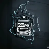 original sound - elbumanguezoficial