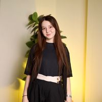 sanayousaf071