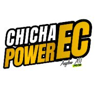 sonido original - Chicha Power EC