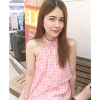 เสียงต้นฉบับ - Nongnit🏳️‍🌈