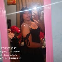 danisg493