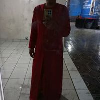 echyzero_nayarit_negro_