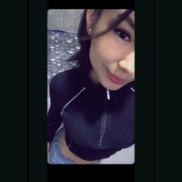 liz_vz.7