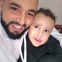 alaabidiabidi