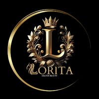 lorita1443