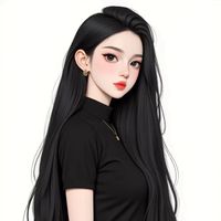 เสียงต้นฉบับ - Catoon_97