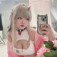 _yuu_0728