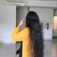 urmila_urme0