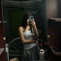 aoeypang1718