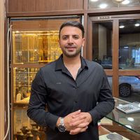 omargold89
