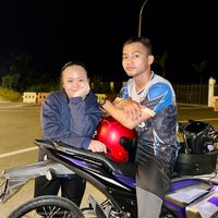 bunyi asal - Rara ☙