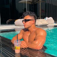 ifbb.hamadafit