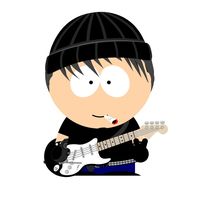 original sound