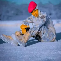 original sound - taliso44375