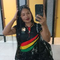 verito_960