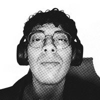 gabriexso