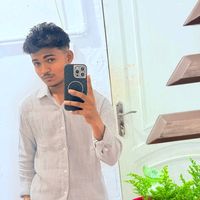 fahad80500