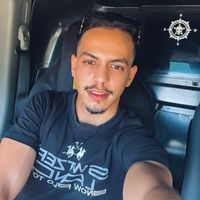 madjide436