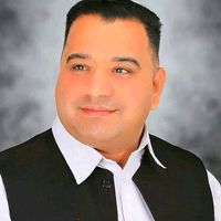 chaudhry.fazalela