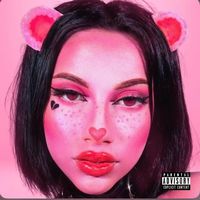 omar_edits377