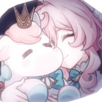 オリジナル楽曲 - いーとまきまき