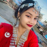 rubi.chy78