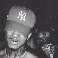 original sound - xevi.120