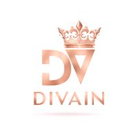 divainfs
