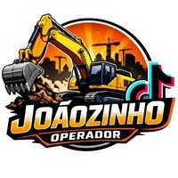 joaozinhooperador1
