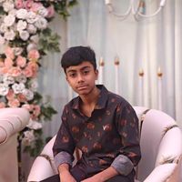 mdjrriad