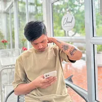 อากาศดีดี