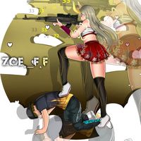 zoe._f.f