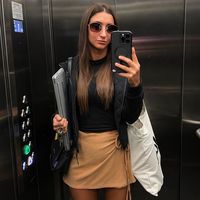 malu.rivero