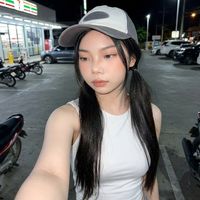 nicha_ran