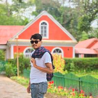 ayushkathariya2
