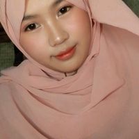 original sound - kaka Nissah
