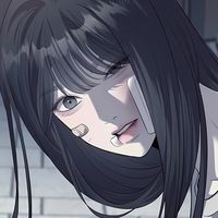 _nhingyuw