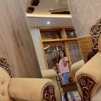its_faryal80
