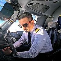 flywithbashirov