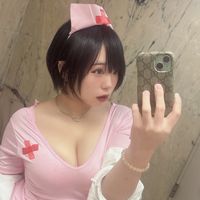 nyannyan_p.m