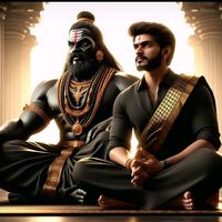 kavaldeivamcreation