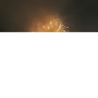 original sound - _selena.28.05.11_