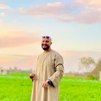 original sound - amr_omar_75