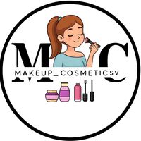 makeup_cosmeticsv_