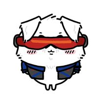 sp4rtans_