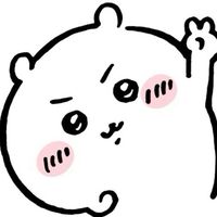 オリジナル楽曲 - ふぁい