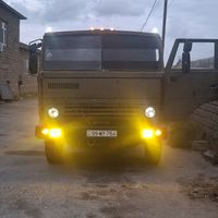 izzet_767