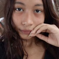 vzz_xim